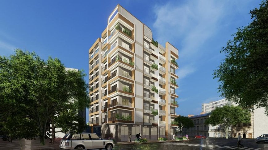 SAKAR ELEGANCE SAKAR ELEGANCE