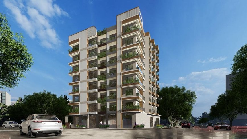 SAKAR ELEGANCE SAKAR ELEGANCE