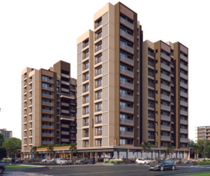 RADHIKA COURTYARD RADHIKA COURTYARD