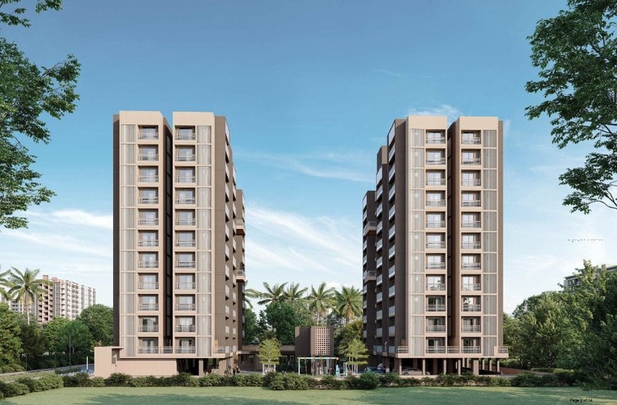 RADHIKA COURTYARD RADHIKA COURTYARD
