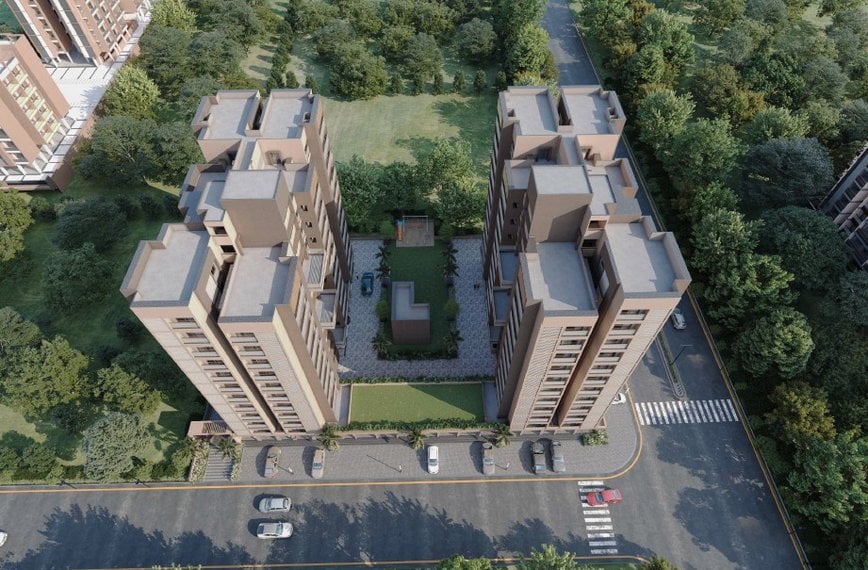 RADHIKA COURTYARD RADHIKA COURTYARD
