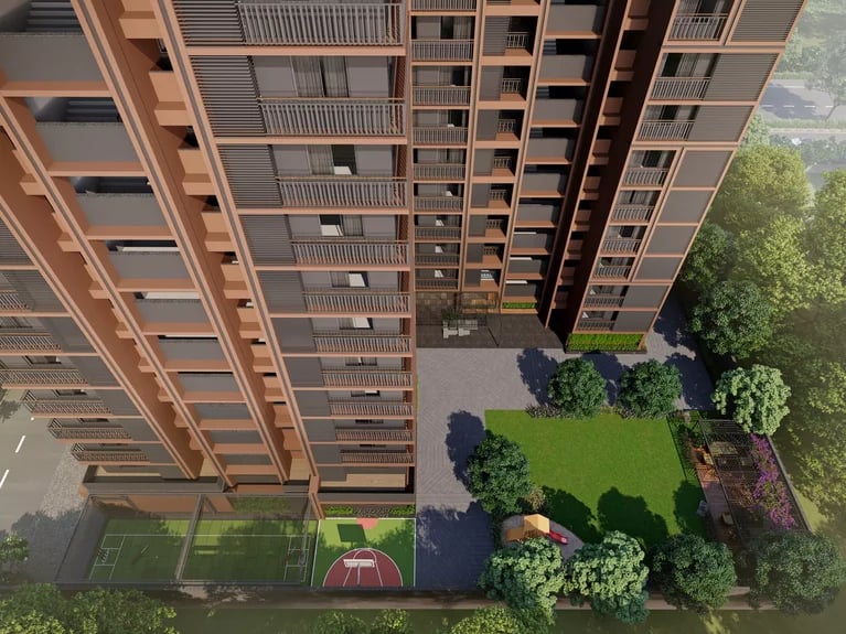 VIVAAN AURA VIVAAN AURA