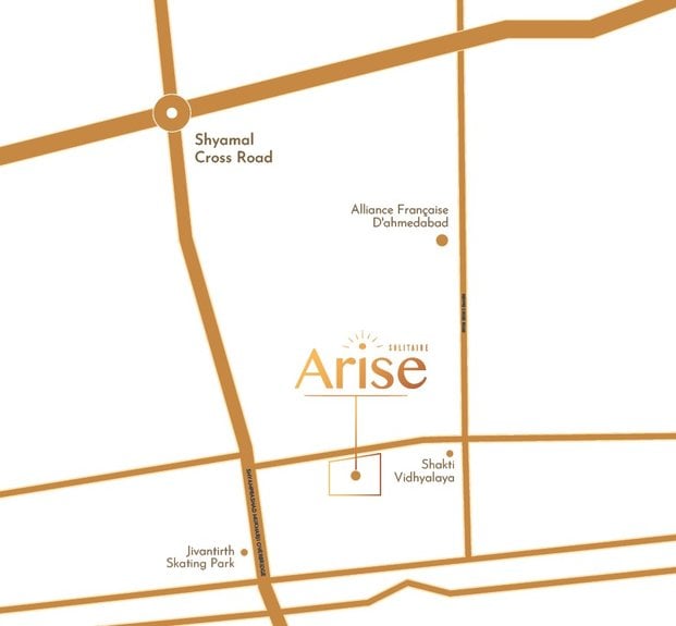SOLITAIRE ARISE SOLITAIRE ARISE