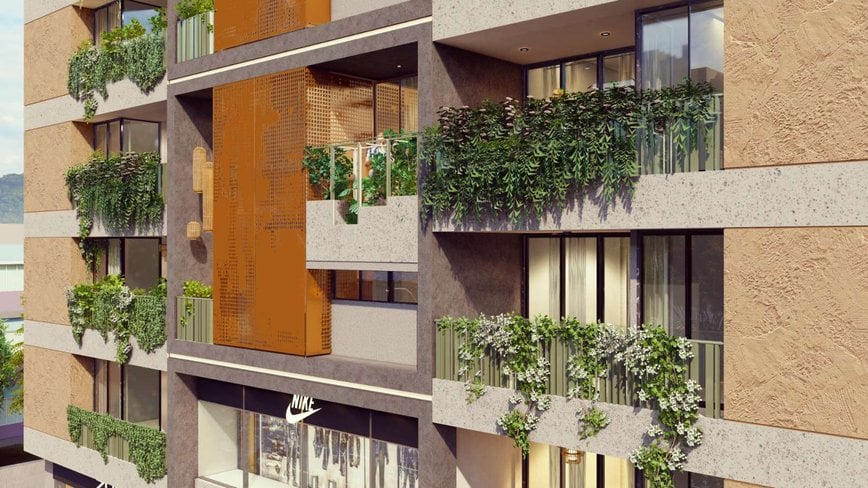 SHIVAM LAKEVIEW SHIVAM LAKEVIEW