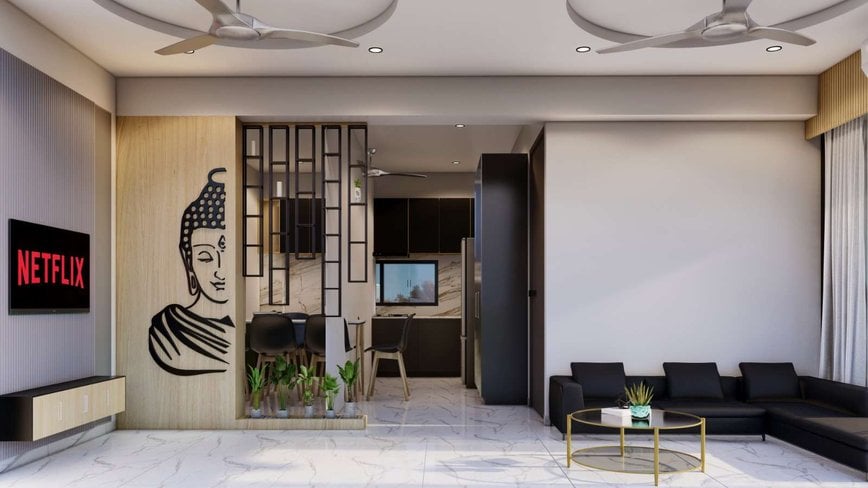 SHIVAM LAKEVIEW SHIVAM LAKEVIEW