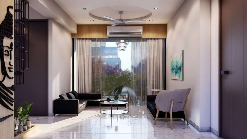 SHIVAM LAKEVIEW SHIVAM LAKEVIEW