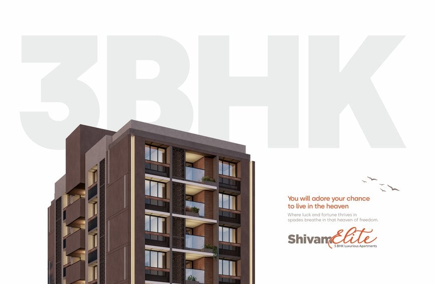 SHIVAM ELITE SHIVAM ELITE