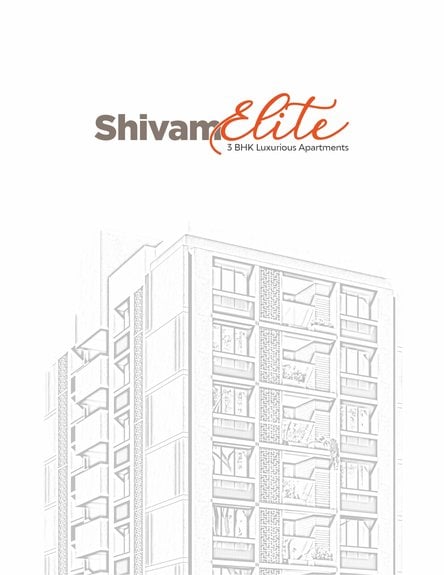 SHIVAM ELITE SHIVAM ELITE