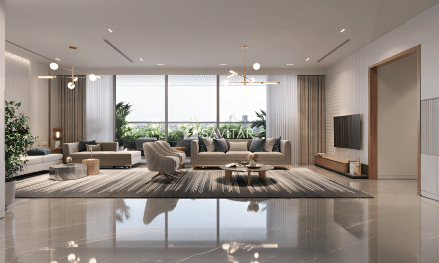 SOLARIS RESIDENCY SOLARIS RESIDENCY