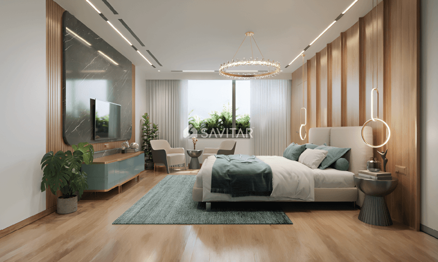 SOLARIS RESIDENCY SOLARIS RESIDENCY