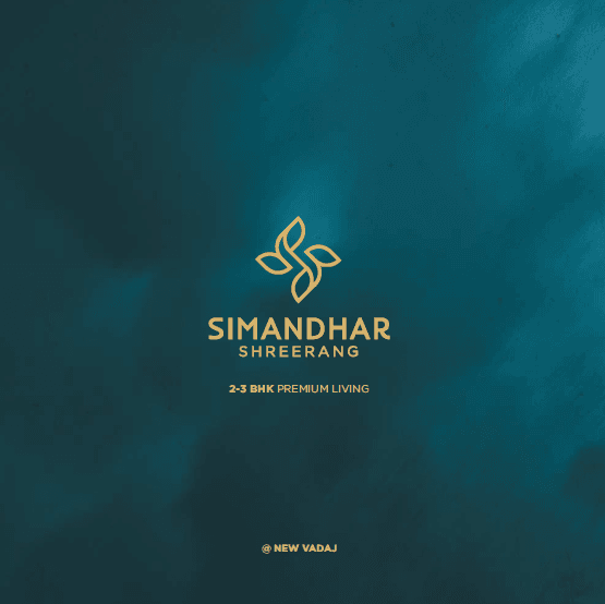 SIMANDHAR SHREERANG SIMANDHAR SHREERANG
