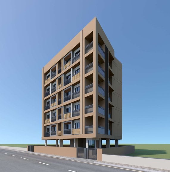 SHYAM PARIJAT 3 SHYAM PARIJAT 3