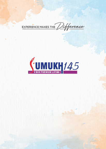 SUMUKH 145 SUMUKH 145