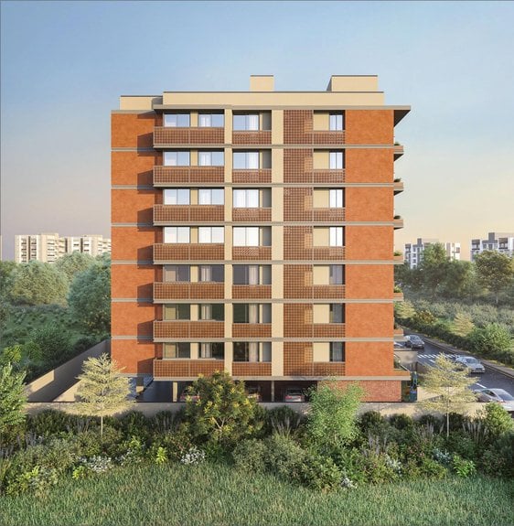 RAJHARSH CELESTIAL RAJHARSH CELESTIAL