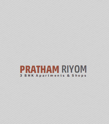 PRATHAM RIYOM PRATHAM RIYOM