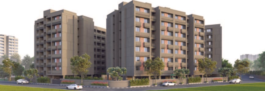 SAMAY LAKEVIEW SAMAY LAKEVIEW
