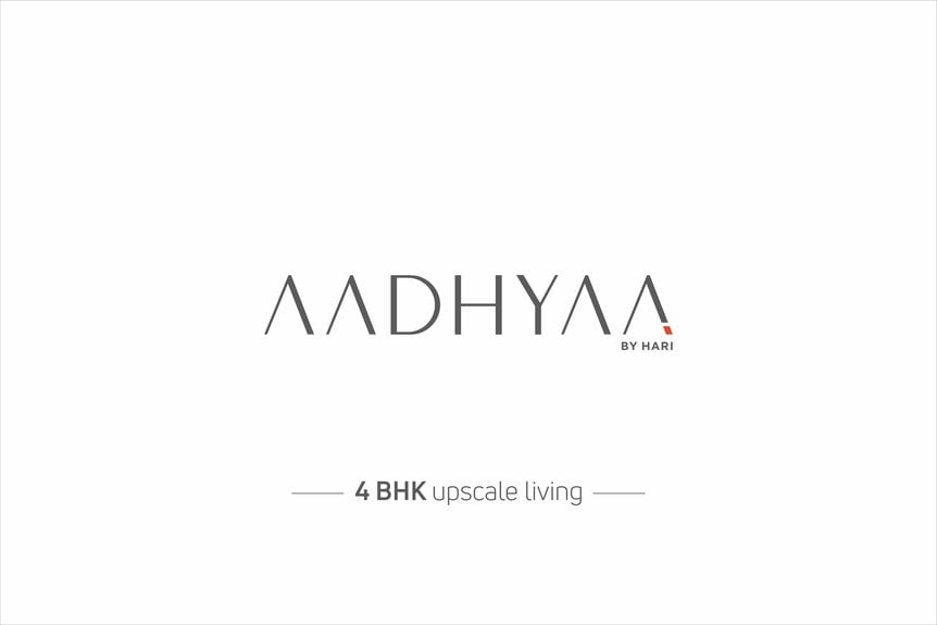 AADHYAA BY HARI AADHYAA BY HARI