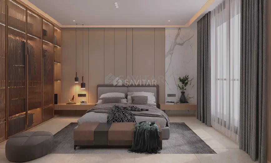 ATULYAM SARAL ATULYAM SARAL