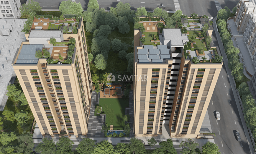 SAAMRAJYA SAAMRAJYA