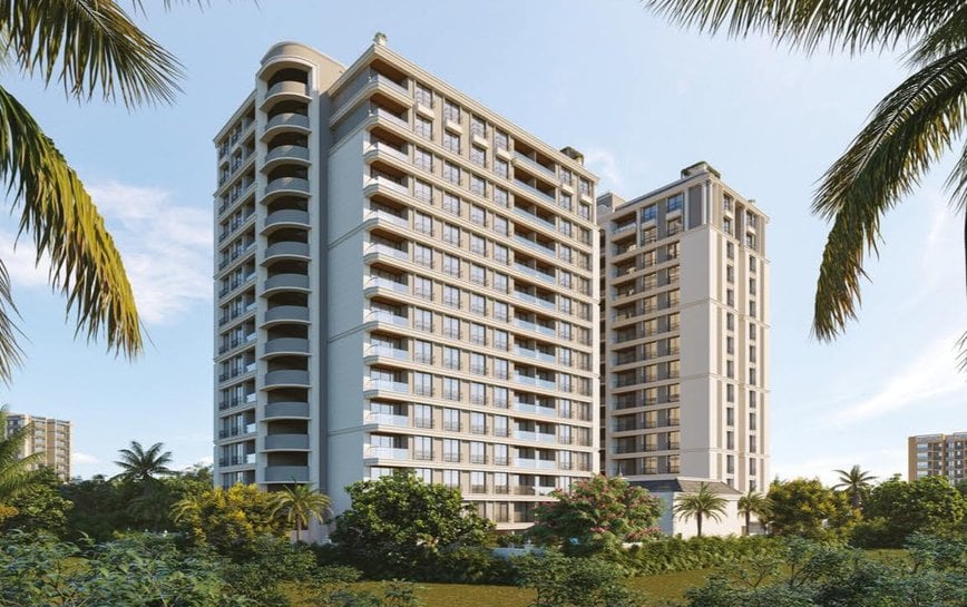 SIGNOR HERITAGE SIGNOR HERITAGE