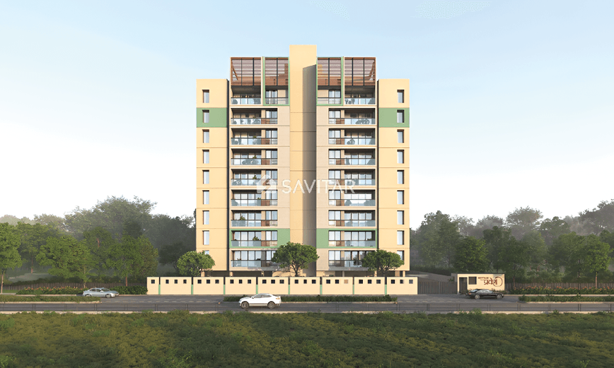 DIVYAM PRAVESH DIVYAM PRAVESH