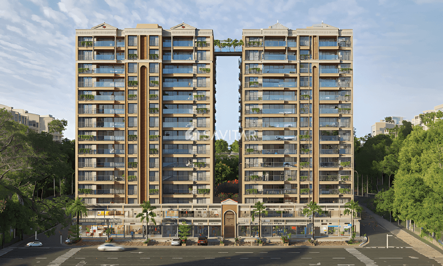 GANESH VIVANTA GANESH VIVANTA