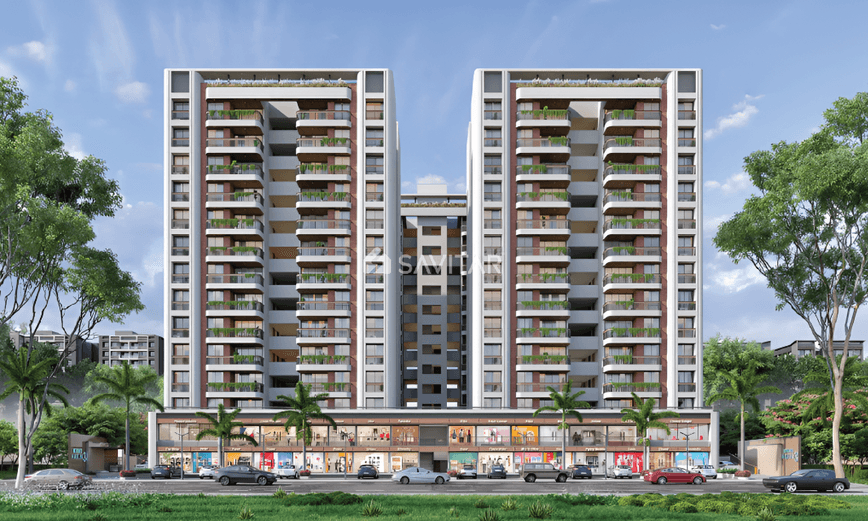REVANTA FORTUNE 3 REVANTA FORTUNE 3