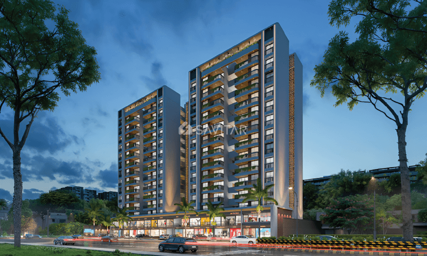REVANTA FORTUNE 3 REVANTA FORTUNE 3