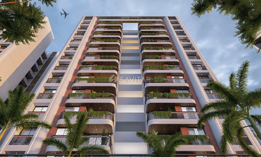 REVANTA FORTUNE 3 REVANTA FORTUNE 3