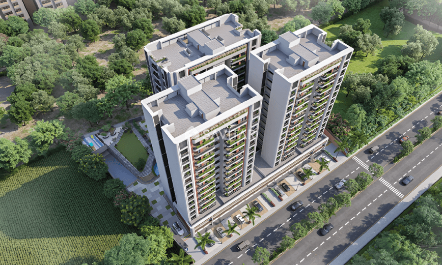 REVANTA FORTUNE 3 REVANTA FORTUNE 3