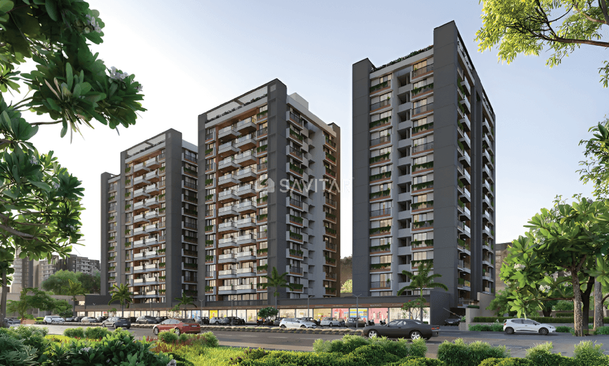 REVANTA FORTUNE 2 REVANTA FORTUNE 2