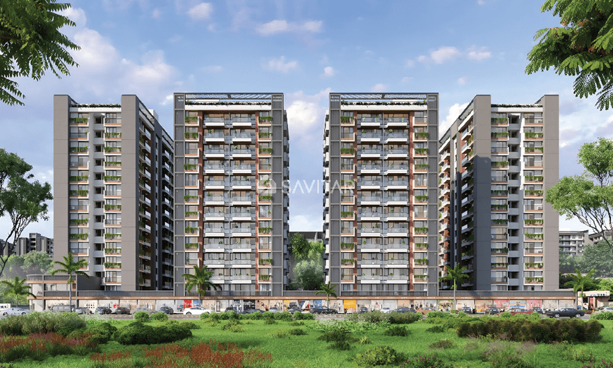 REVANTA FORTUNE 2 REVANTA FORTUNE 2