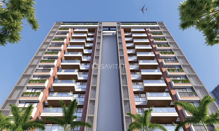 REVANTA FORTUNE 2 REVANTA FORTUNE 2