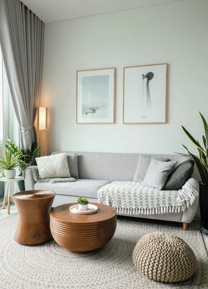 SWASTIK HOMES SWASTIK HOMES