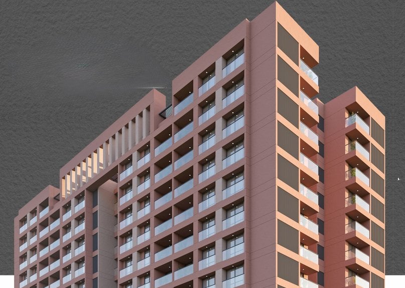 SAHAJANAND SUPREME SAHAJANAND SUPREME