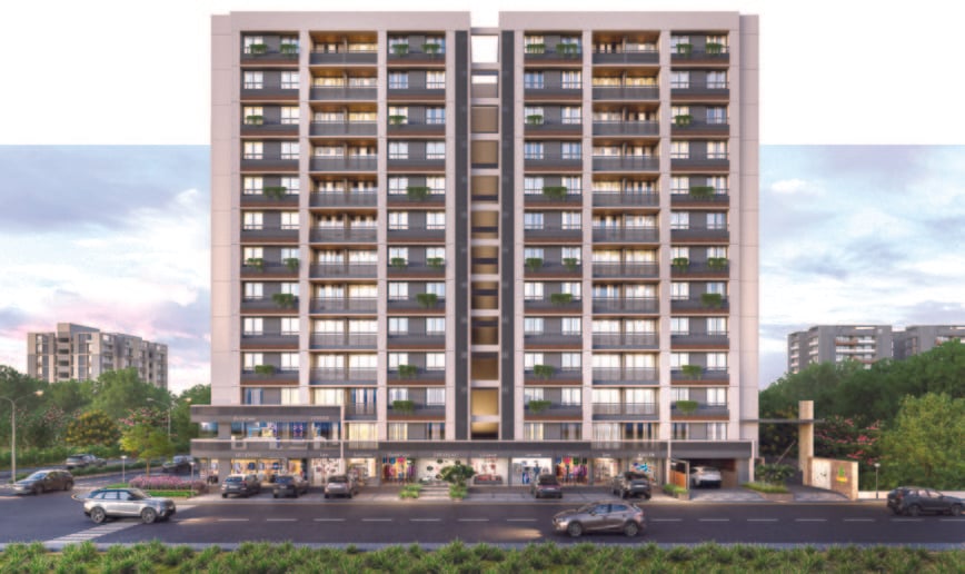 SHUBHAM GREENS SHUBHAM GREENS
