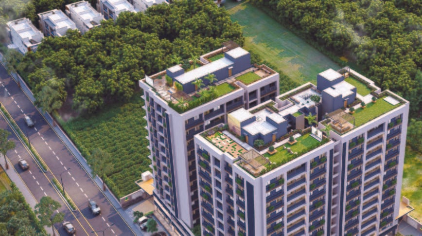SHUBHAM GREENS SHUBHAM GREENS