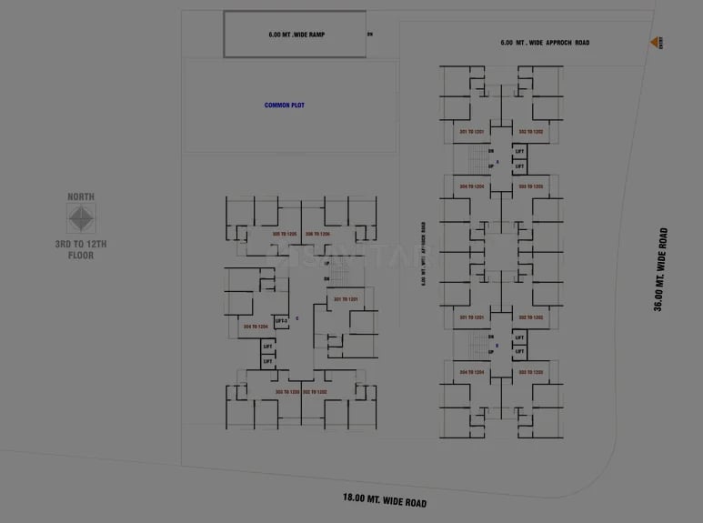 KESHAVAM HEIGHTS KESHAVAM HEIGHTS