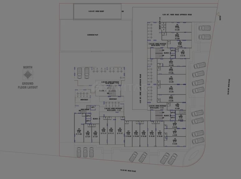 KESHAVAM HEIGHTS KESHAVAM HEIGHTS