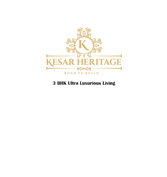 KESHAR HERITAGE KESHAR HERITAGE