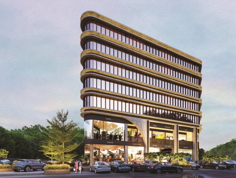 PROFIT PROFIT