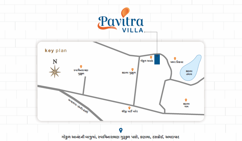 PAVITRA VILLA PAVITRA VILLA