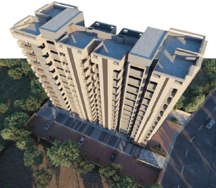 PRATHAM HEIGHTS PRATHAM HEIGHTS