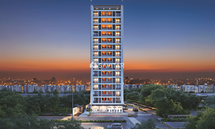 SATSANG SKYLINE SATSANG SKYLINE