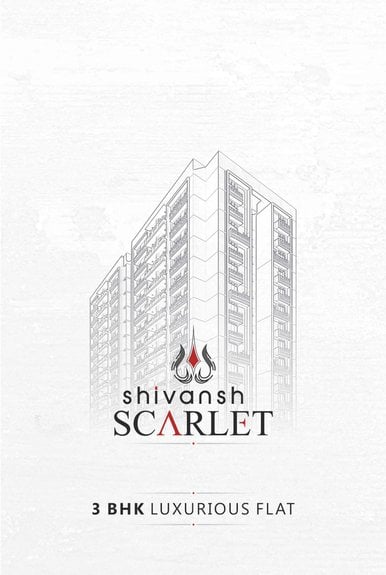 SHIVANSH SCARLET SHIVANSH SCARLET