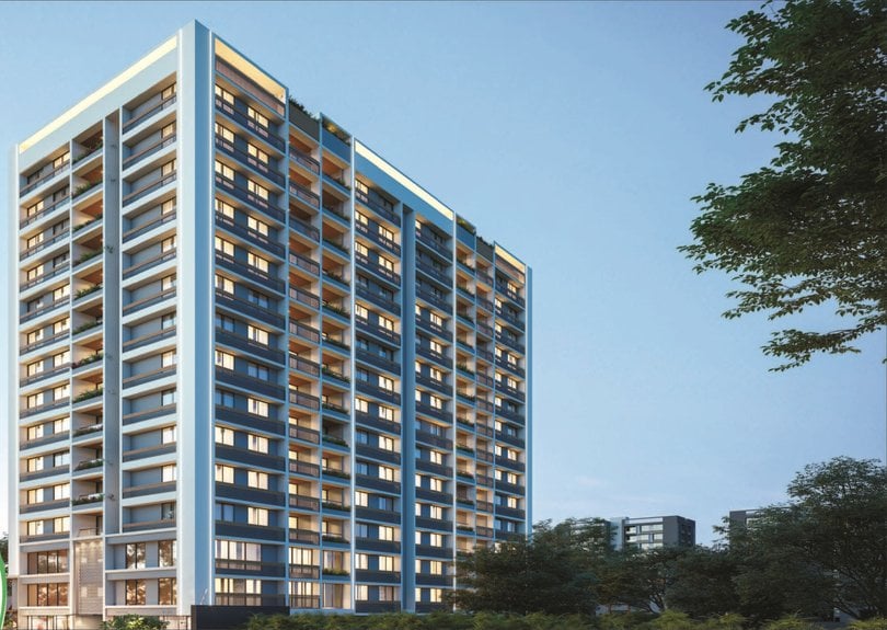 SHUBHAM LAKE VIEW SHUBHAM LAKE VIEW