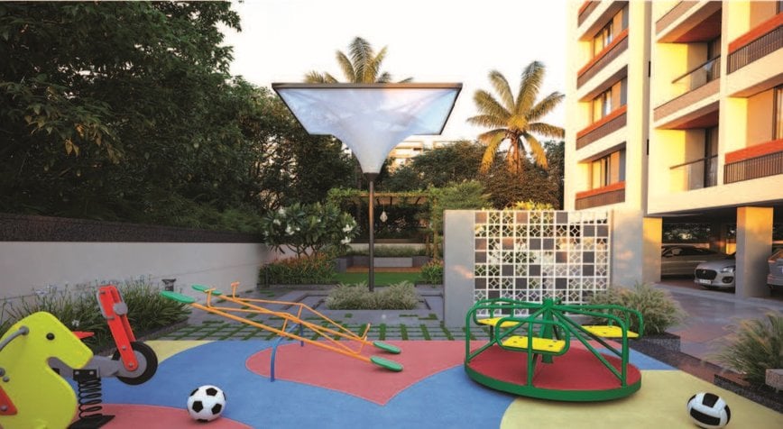 SHUBHAM LAKE VIEW SHUBHAM LAKE VIEW