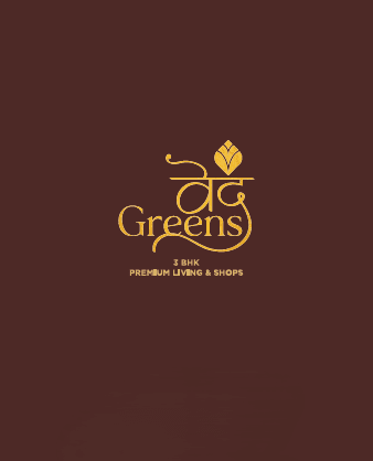 VED GREENS VED GREENS