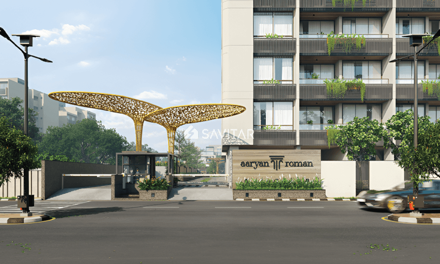 AARYAN ROMAN AARYAN ROMAN