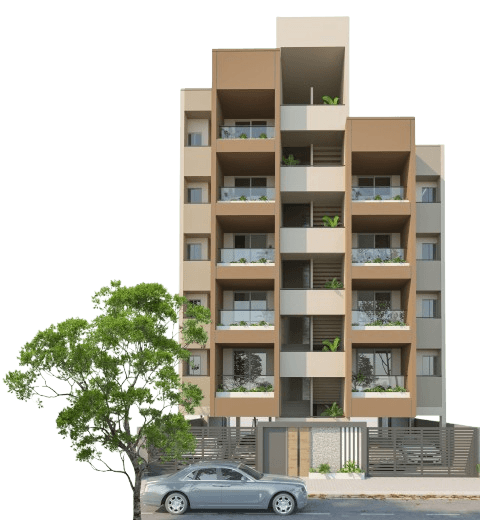 PAARIJAT GREENS PAARIJAT GREENS